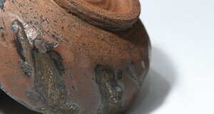 _mg_5017%20copia.jpeg _mg_5017%20copia.jpeg