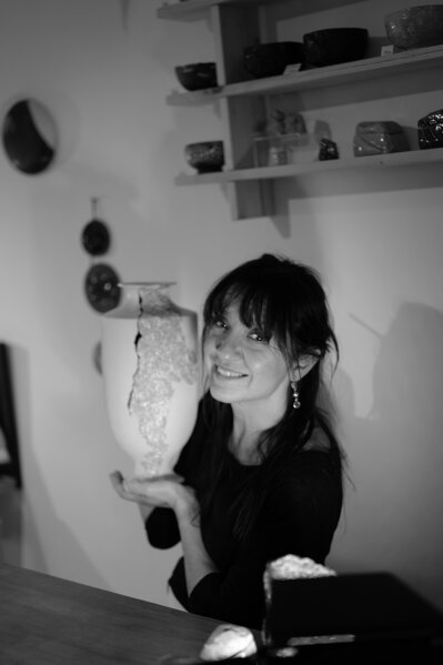 p1021486.jpeg p1021486.jpeg