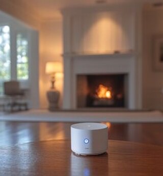 36573_4eb7cd9ab1f9444369dbe8ba8ab96386ba92e4be