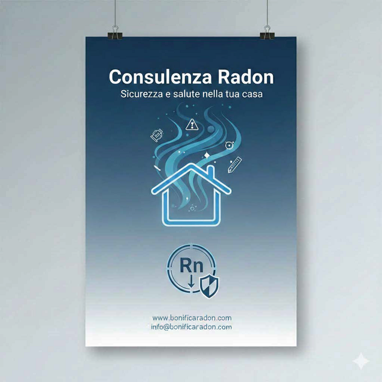 consulenza radon bonifica radon.com