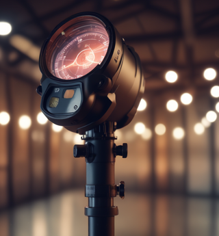 36573_cbf7949982d3ece1da0085dbbdf2bbd94bba1d83