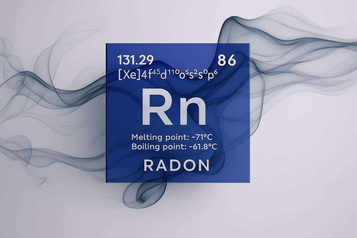 radon 1.jpeg