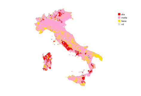mappa radon italia.jpeg