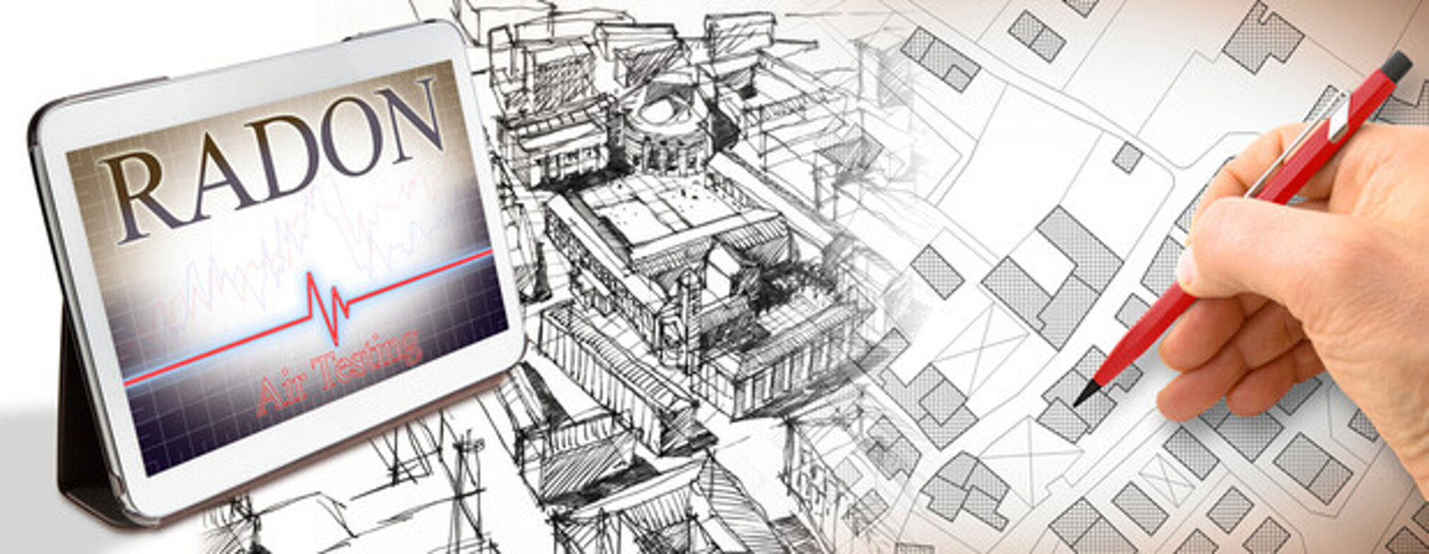radon test immagine progettazione.jpeg