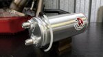 decanter-recupero-vapori-olio-595-abarth