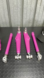 kit-bracci-595-abarth-regolabili-i-bracci-vengono-forniti-senza-uniball