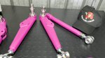 kit-bracci-595-abarth-regolabili-i-bracci-vengono-forniti-senza-uniball
