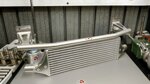 intercooler-595-abarth-con-supporto-traversa-in-alluminio