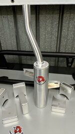 vaschetta-per-liquido-lavavetri-595-abarth