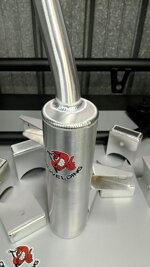 vaschetta-per-liquido-lavavetri-595-abarth
