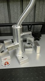 vaschetta-per-liquido-lavavetri-595-abarth