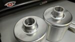 vaschetta-liquido-radiatori-595-abarth