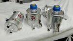 vaschetta-liquido-radiatori-595-abarth