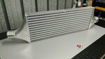 intercooler-595-abarth-con-supporto-traversa-in-alluminio