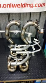 kit-collettore-con-scambiatore-originale