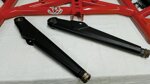 kit-bracci-595-abarth-regolabili-i-bracci-vengono-forniti-senza-uniball