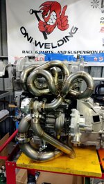 collettore-turbina-bassa-vband