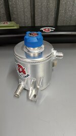 vaschetta-liquido-radiatori-595-abarth