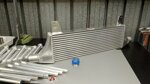 intercooler-595-abarth-con-supporto-traversa-in-alluminio