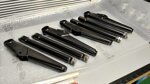 kit-bracci-595-abarth-regolabili-i-bracci-vengono-forniti-senza-uniball