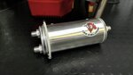 decanter-recupero-vapori-olio-595-abarth