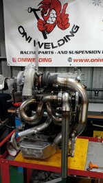 kit-collettore-per-500-con-valvola-separata-t25