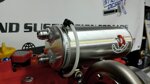 decanter-recupero-vapori-olio-595-abarth