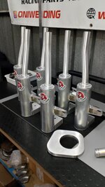 vaschetta-per-liquido-lavavetri-595-abarth
