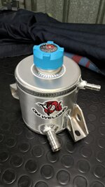 vaschetta-liquido-radiatori-595-abarth