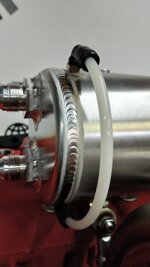 decanter-recupero-vapori-olio-595-abarth