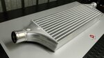 intercooler-595-abarth-con-supporto-traversa-in-alluminio