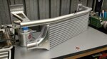 intercooler-595-abarth-con-supporto-traversa-in-alluminio