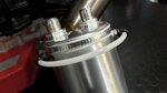 decanter-recupero-vapori-olio-595-abarth