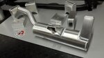 vaschetta-per-liquido-lavavetri-595-abarth