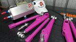 kit-bracci-595-abarth-regolabili-i-bracci-vengono-forniti-senza-uniball