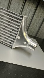 intercooler-595-abarth-con-supporto-traversa-in-alluminio