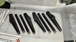 kit-bracci-595-abarth-regolabili-i-bracci-vengono-forniti-senza-uniball