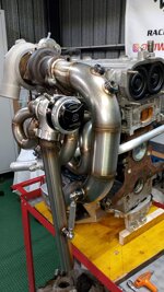 kit-collettore-per-500-con-valvola-separata-t25
