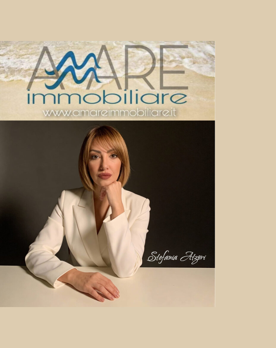 untitled project (7).jpeg