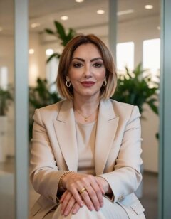 whatsapp image 2026-01-25 at 02.17.03.jpeg