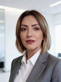 whatsapp image 2026-01-25 at 00.14.38 (2).jpeg