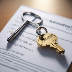 36580_f5a5d066e8b223f16f571d53d04d44d9c78ef54c