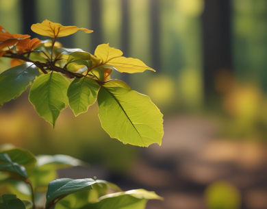 36581_40aef24c8b1a811ac808de3a78b7364260033da8