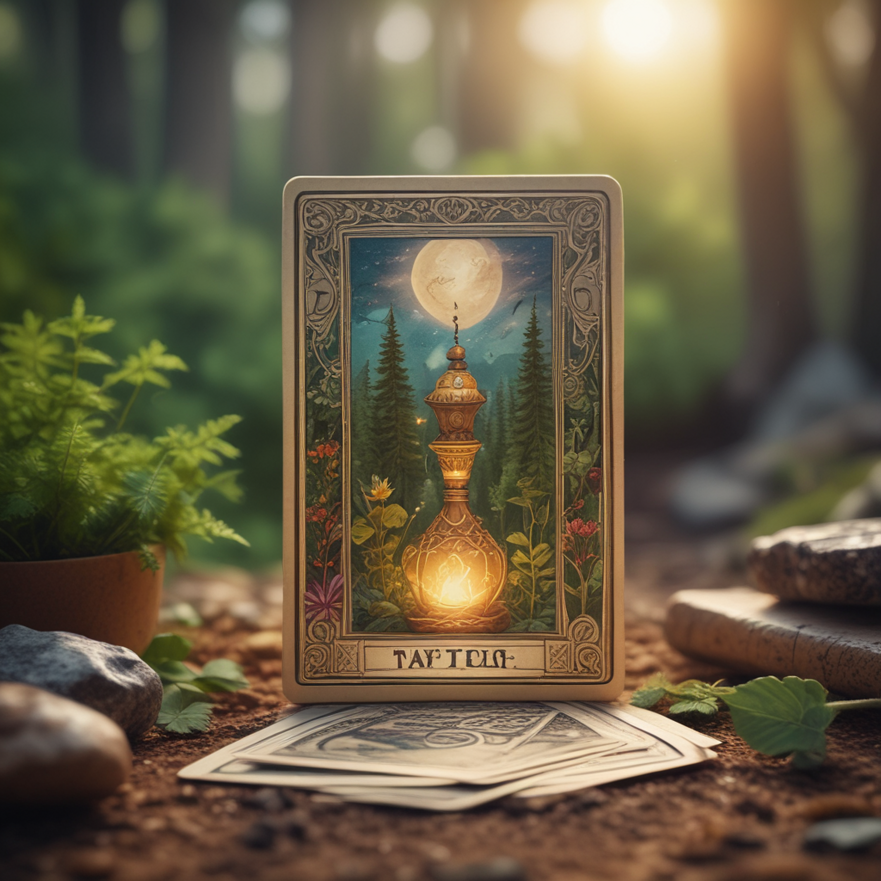 36583_24550d04d92816dc1d1a08a96584b0d21c6440a3 36583_24550d04d92816dc1d1a08a96584b0d21c6440a3