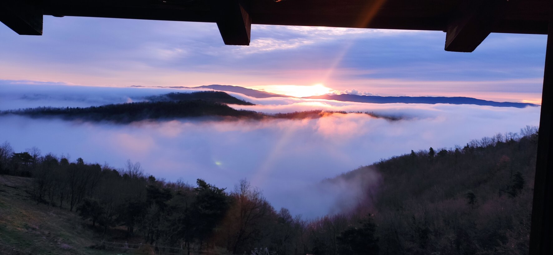 alba nuvole.jpeg alba nuvole.jpeg