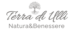 logo grigio