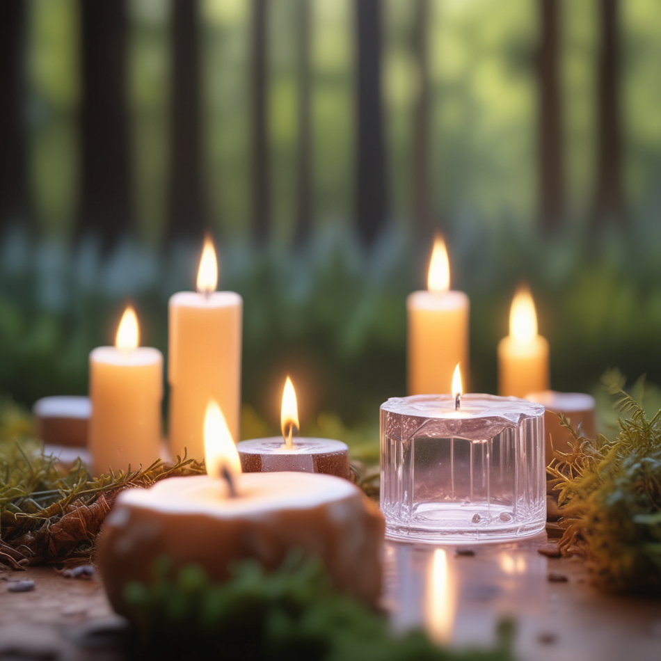 36583_5ff27c2cd2fac7aba4799bf908b4c770ebe4e34d