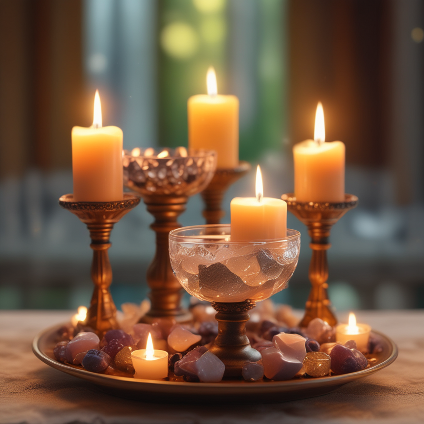 36583_683dc90c3c88de822376b325da271306fcfaf3df 36583_683dc90c3c88de822376b325da271306fcfaf3df