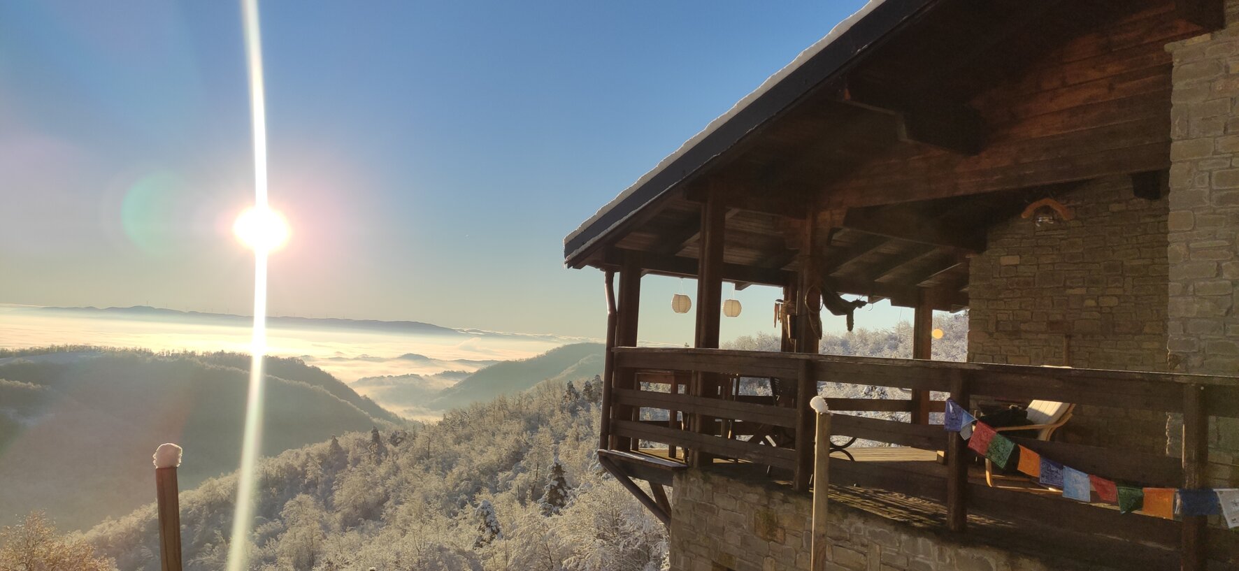 casa neve.jpeg casa neve.jpeg