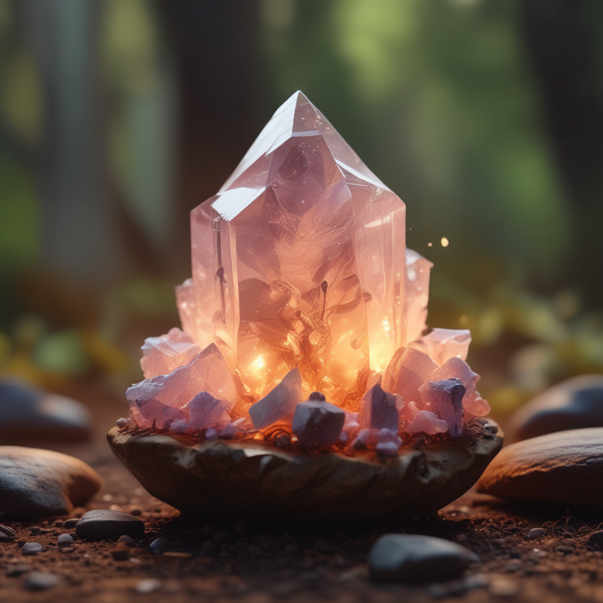 36583_ac8da33b0cc5ad49a81f90b287b010d20a51921f